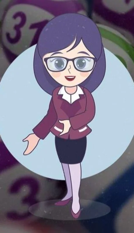 Interpretación de sueños y números: La secretaria y la quiniela.