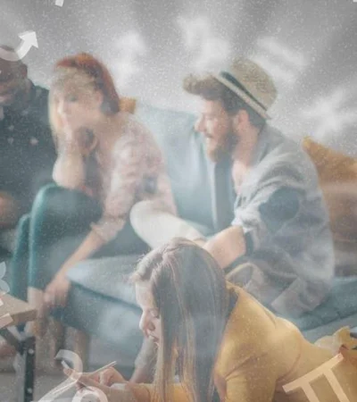 cuarentena-signos-zodíaco-características-aptitudes