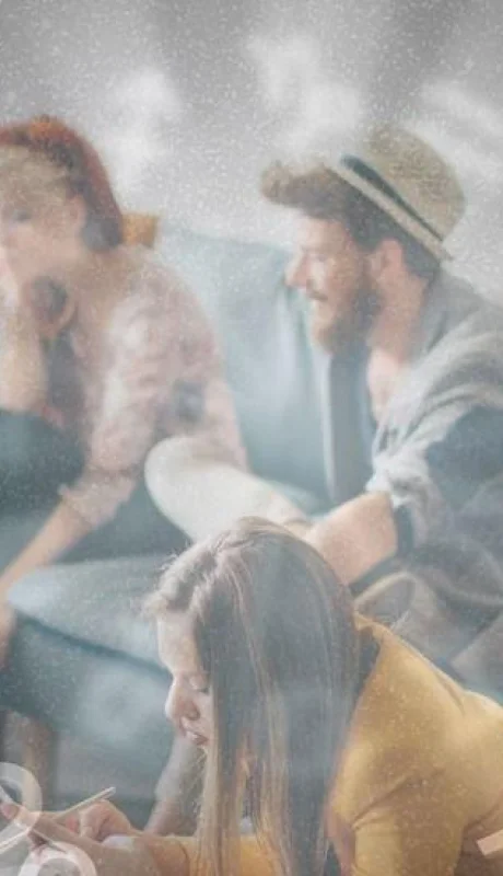 cuarentena-signos-zodíaco-características-aptitudes