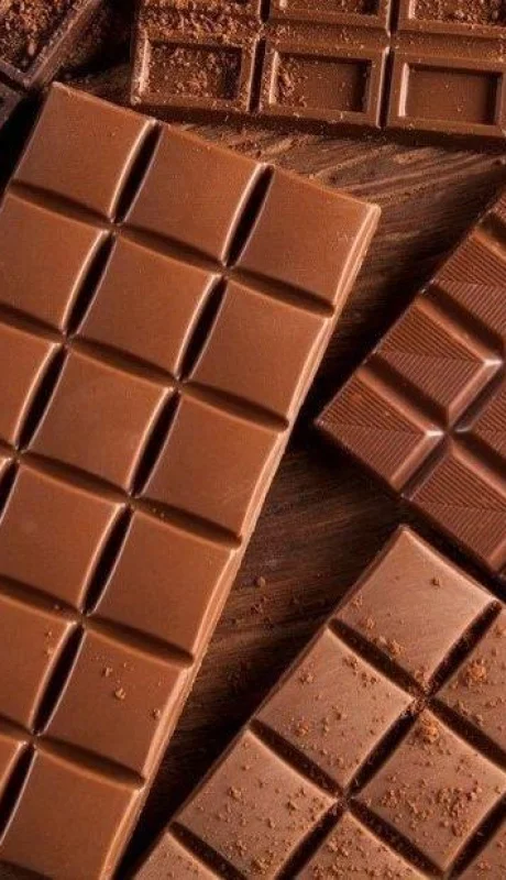 chocolate-dia-internacional