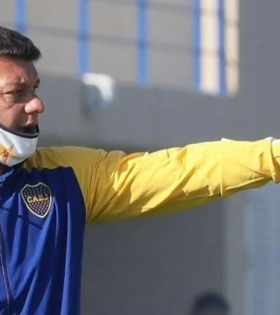 2e53c415-f932-43a0-a3f7-c399be488e5f