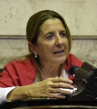 WhatsApp-Image-2021-01-20-at-20.57.07