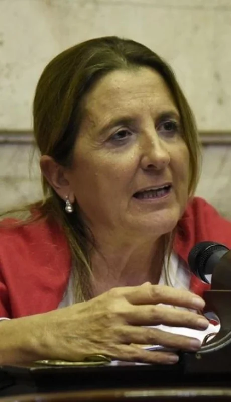 WhatsApp-Image-2021-01-20-at-20.57.07