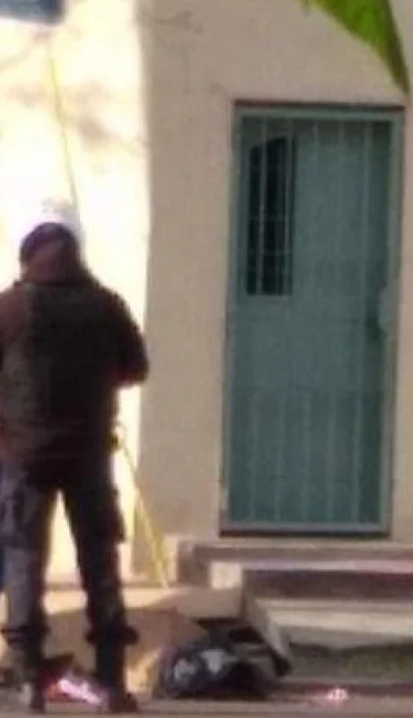 WhatsApp-Image-2021-09-21-at-10.00.15-AM