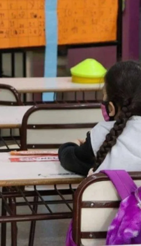 presencialidad-escuela