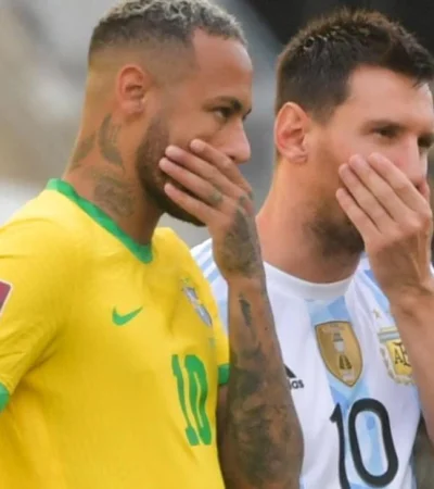 06-09-2021_ddf1253280fd82c47b6848ed09fc6aac