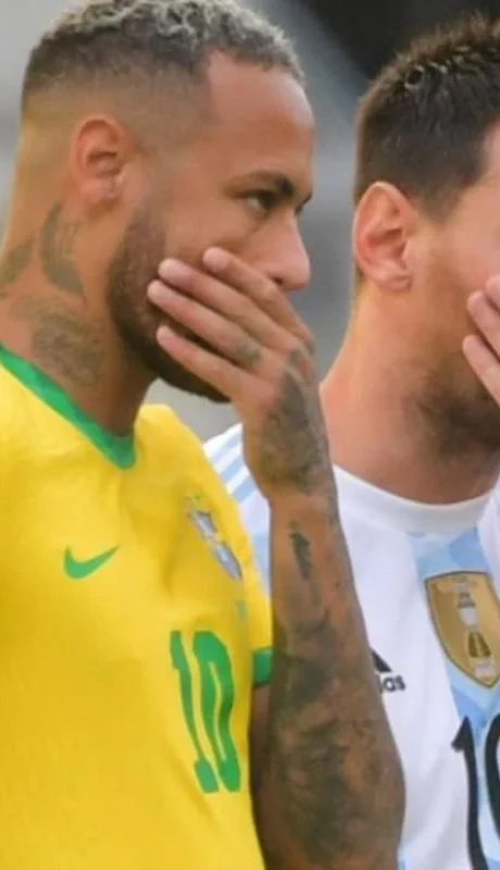 06-09-2021_ddf1253280fd82c47b6848ed09fc6aac