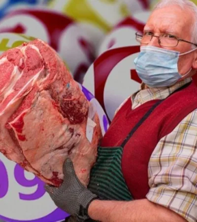 carnicero-quiniela-número-suerte-hoy-tabla