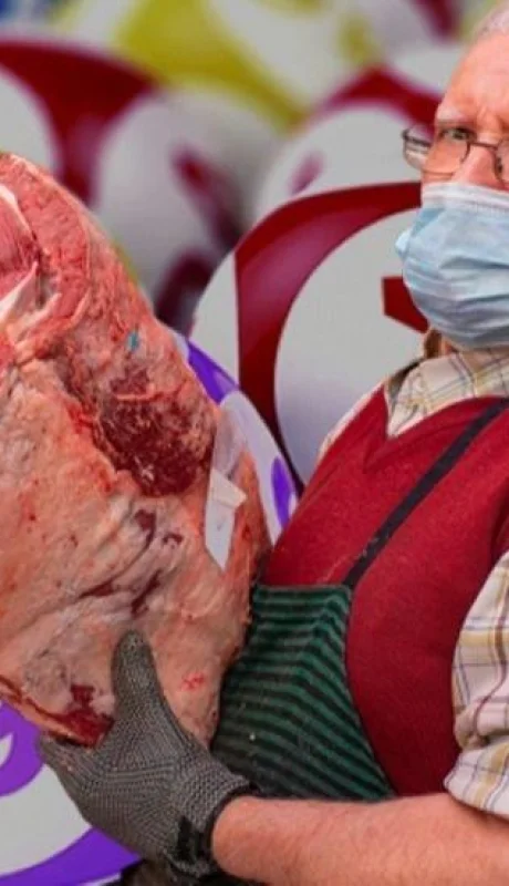 carnicero-quiniela-número-suerte-hoy-tabla