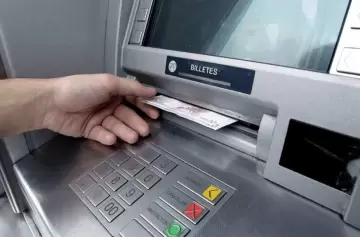 Preguntas y respuestas: en 10 puntos, todo lo que hay que saber sobre el aguinaldo