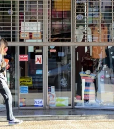 dia_del_empleado_de_comercio