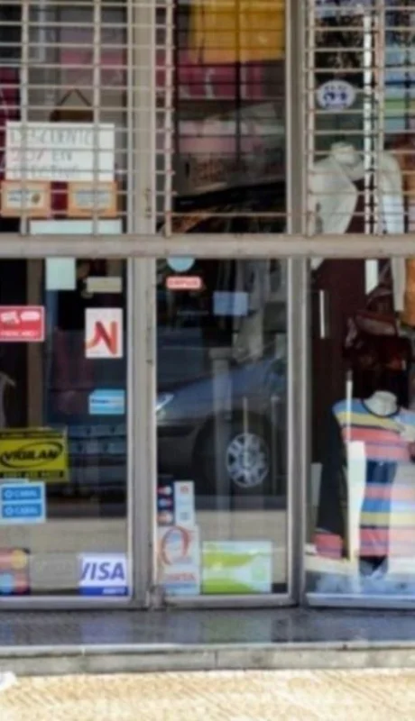 dia_del_empleado_de_comercio