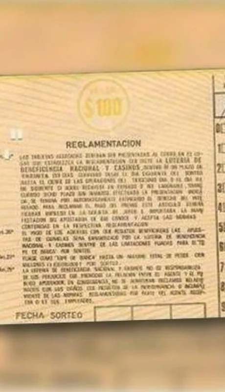 historia-quiniela-argentina-origen