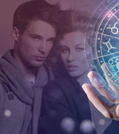 signos-zodíaco-moda-vanidosos-fashion