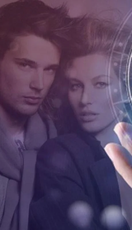 signos-zodíaco-moda-vanidosos-fashion