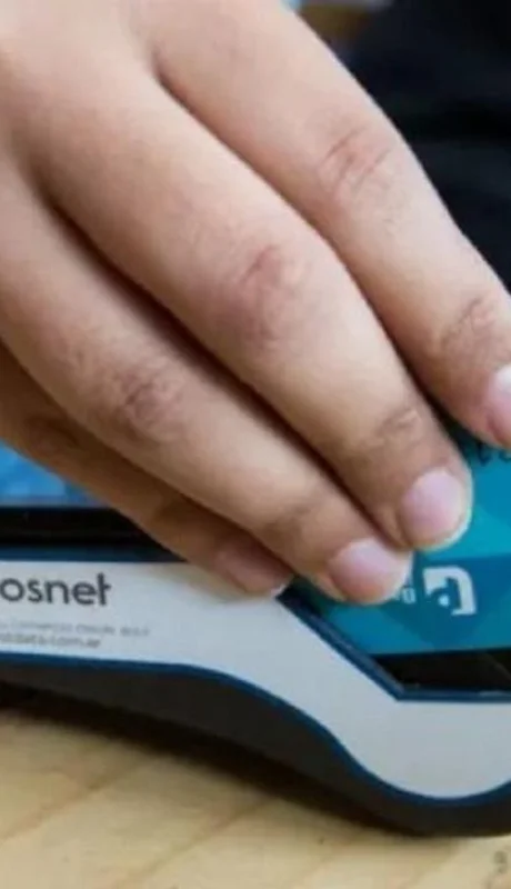 tarjeta_alimentar_agosto_2021_sin_plastico