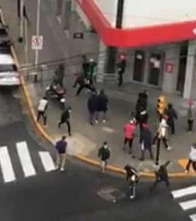 JYHQESXUYNHHHH5HLV4SSW62FM