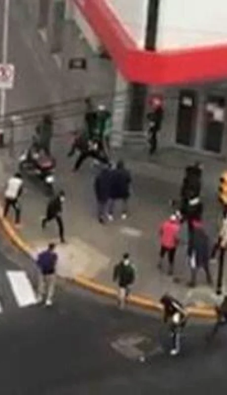 JYHQESXUYNHHHH5HLV4SSW62FM