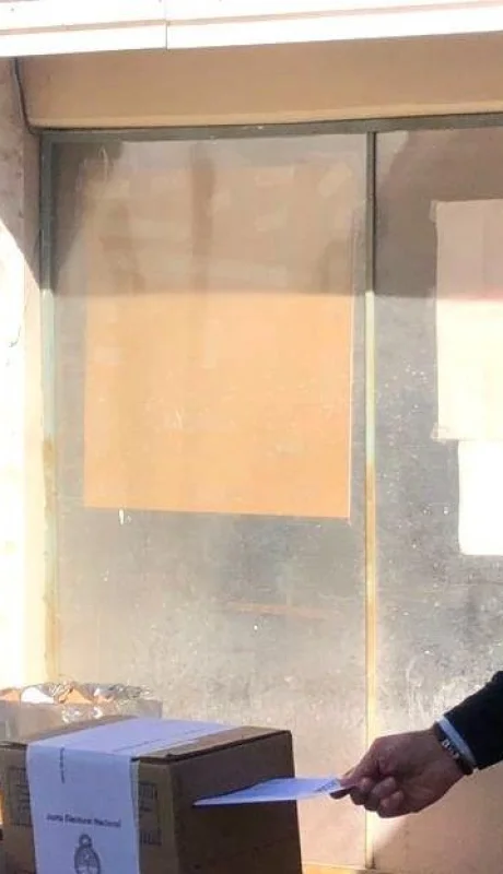 vargas-arizu-votos-paso-mendoza-elecciones