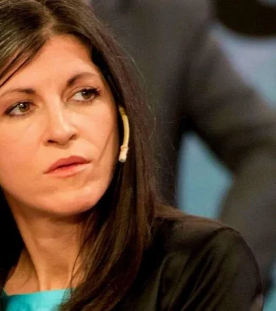 fernanda-vallejos-audio