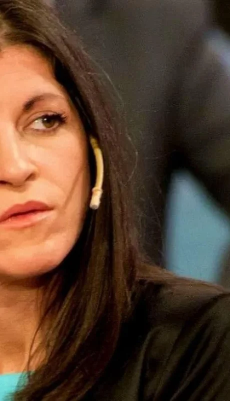 fernanda-vallejos-audio