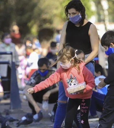 desde-el-comienzo-la-pandemia-son-5245265-los-casos-acumulados-argentina
