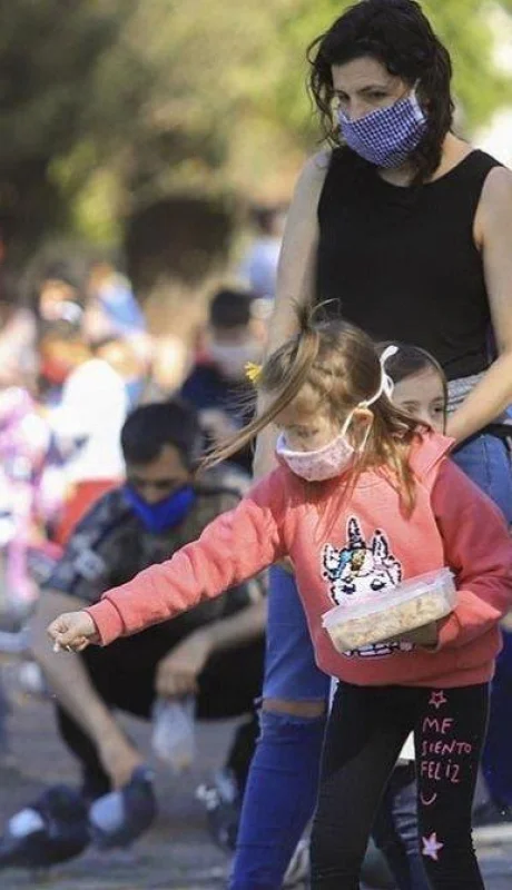 desde-el-comienzo-la-pandemia-son-5245265-los-casos-acumulados-argentina