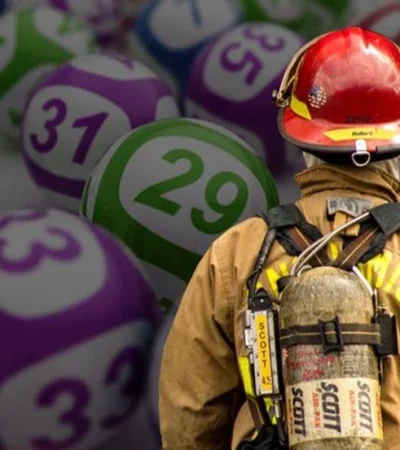 bombero-quiniela-suerte-número-tabla-