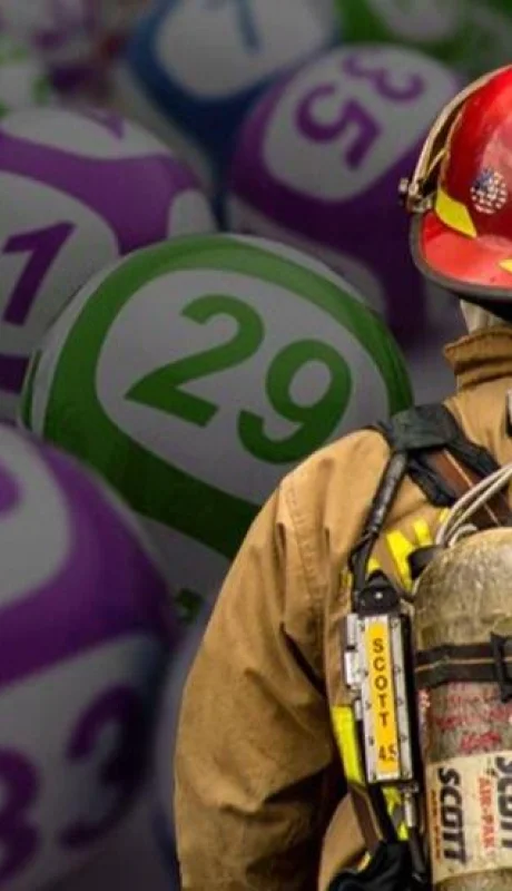 bombero-quiniela-suerte-número-tabla-