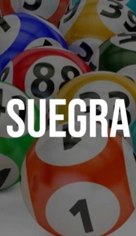 quiniela-suegra-suegros-número-sueño