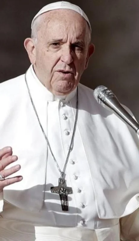 papa-Francisco-navidad-misa-Gallo