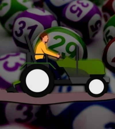 agricultor-quiniela-tabla-suerte-número