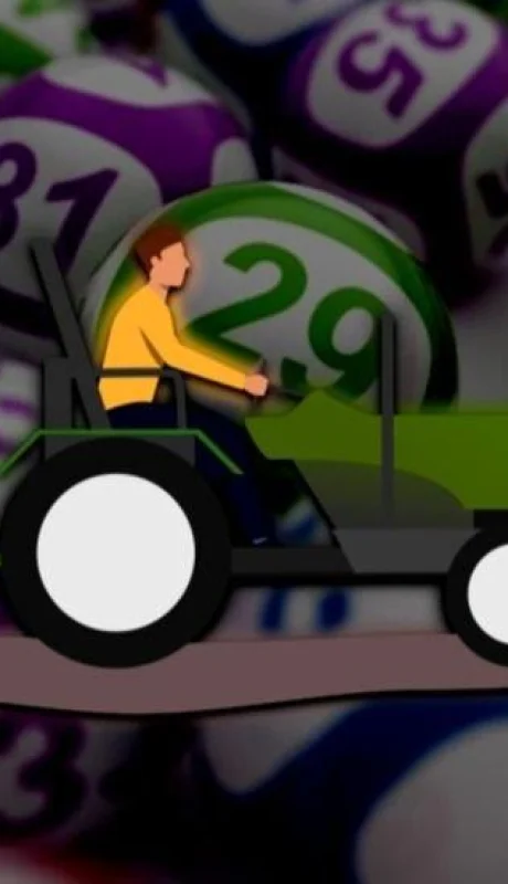 agricultor-quiniela-tabla-suerte-número