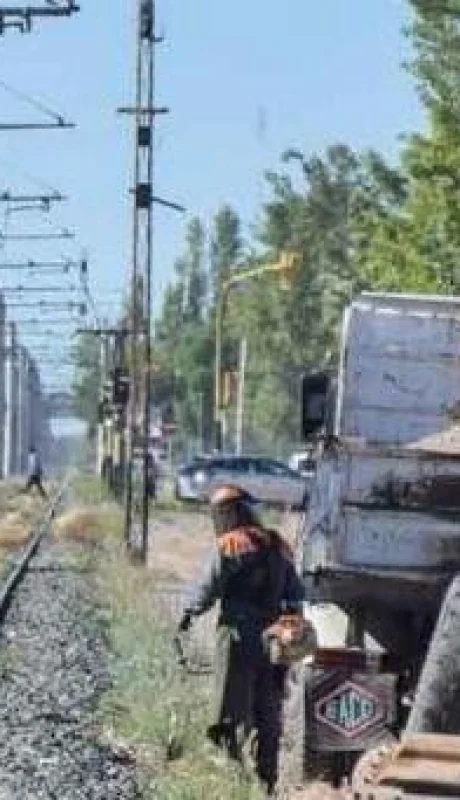 f608x342-145550_175273_42