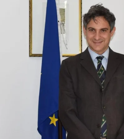 WhatsApp-Image-2021-09-28-at-13.53.40