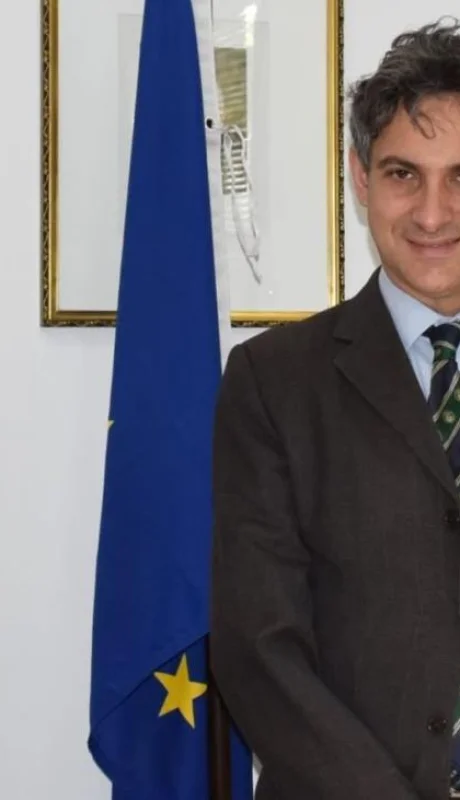 WhatsApp-Image-2021-09-28-at-13.53.40