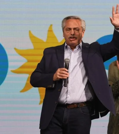 12-09-2021_77d7268488a6053bab650df908cba180