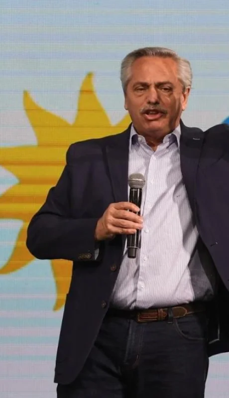 12-09-2021_77d7268488a6053bab650df908cba180