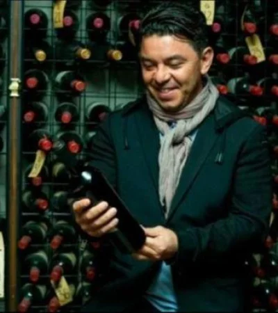 marcelo_gallardo_01_crop1632868388113.jpg_1693159006