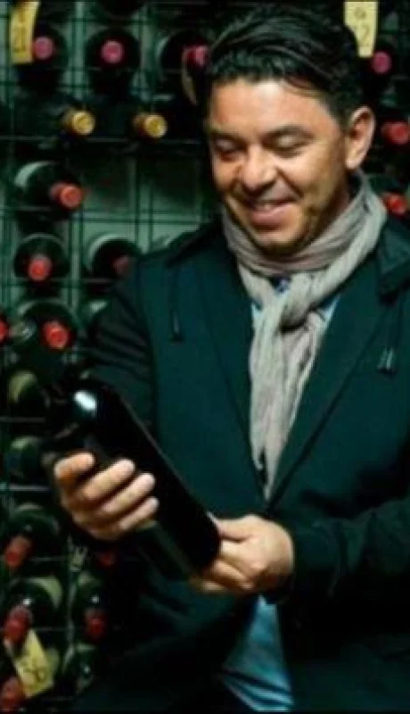 marcelo_gallardo_01_crop1632868388113.jpg_1693159006