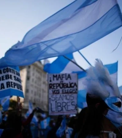 Argentina_crisis