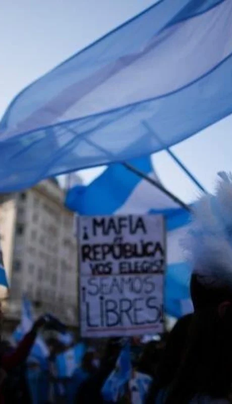 Argentina_crisis
