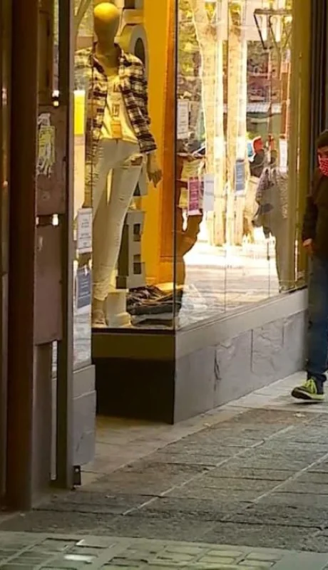 1591296180731comercio-mendoza-horario-apertura--01