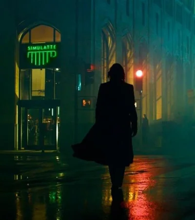 Se-estrenó-el-tráiler-de-Matrix-Resurrecciones