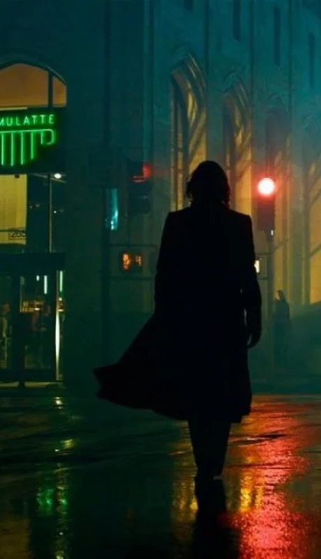 Se-estrenó-el-tráiler-de-Matrix-Resurrecciones