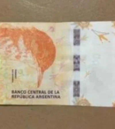 Billete
