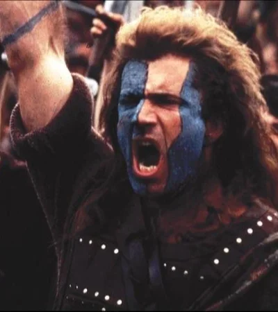 signos-del-zodíaco-valientes-horóscopo-lucha