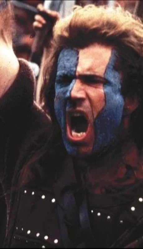 signos-del-zodíaco-valientes-horóscopo-lucha