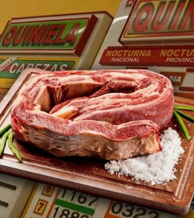 quiniela-asado-carne-número-suerte-ganador