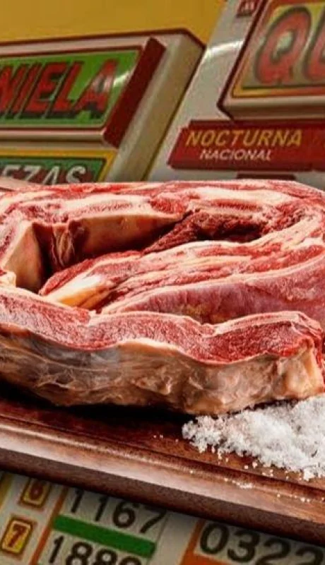 quiniela-asado-carne-número-suerte-ganador